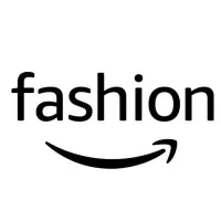 Amazon Fashion & Sports