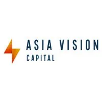 Asia Vision Capital Sdn Bhd
