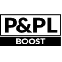 Packaging and Private Labels, Inc.