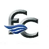 FLUID CHILLERS, INC. FLUID CHILLERS, INC.