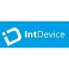 Intdevice Intdevice