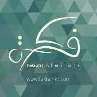 Fekrah interior design