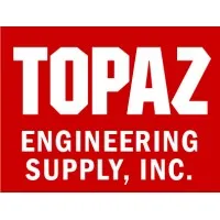 Topaz Engineering Supply Inc. Topaz Engineering Supply Inc.