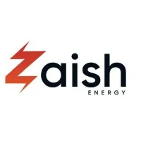 Zaish Energy