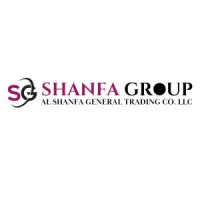 Al Shanfa General Trading LLC