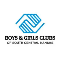 Boys & Girls Clubs of South Central Kansas
