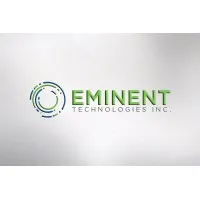 Eminent Computers Eminent Computers