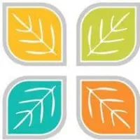 The Portland Montessori School