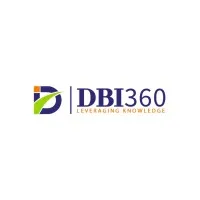 Dietary Business Intelligence (DBI)