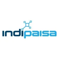 indipaisa