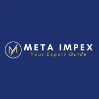 Meta Impex Consultancy