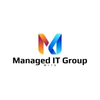 Managed IT Group