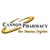 Cannon Pharmacy Cannon Pharmacy