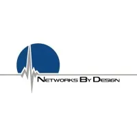 Networks By Design, Inc. - Medical Provider Network Networks By Design, Inc. - Medical Provider Network