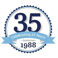 Cappetta Associates LLC