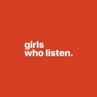 Girls Who Listen Inc.
