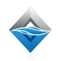 Altez Vacations Altez Vacations