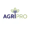 AgriPro