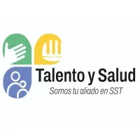 Talento y Salud