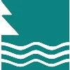 Goodbee & Associates, Inc. Goodbee & Associates, Inc.