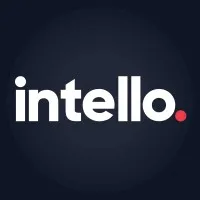 Intello.