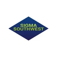 Sigma Southwest
