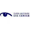 Overland Park Eye Center Overland Park Eye Center
