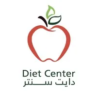 Nutrition & Diet Center (NDC) - Saudi Arabia email format