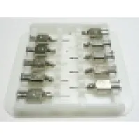 Victor - G. & Company