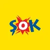 Şok Marketler Şok Marketler