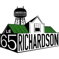Le 65 Richardson