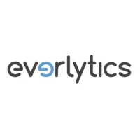 Everlytics Data Science Pte Ltd Everlytics Data Science Pte Ltd