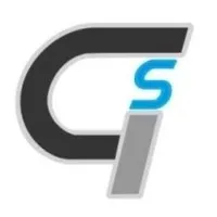 GLAZING SOCIETY OF INDIA