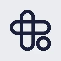 Tibica