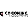 Cy-Con, Inc. Cy-Con, Inc.