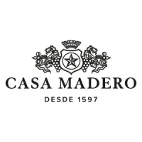 Casa Madero