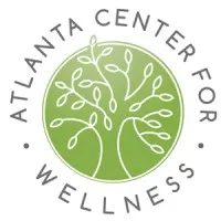 Atlanta Center for Wellness Atlanta Center for Wellness