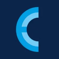 The Early Careers Company