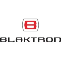 Blaktron