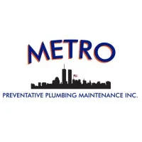 Metro Plumbing 