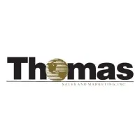 Thomas Sales & Marketing, Inc.