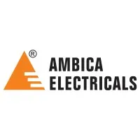 Ambica Electricals