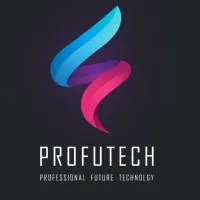 Profutech