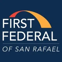 First Federal of San Rafael