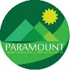 Paramount Human Resources MPC