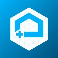 Positive Real Estate Australia