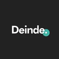 Deinde