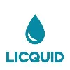 Licquid