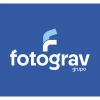 Grupo Fotograv