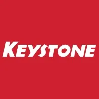 Keystone Concrete